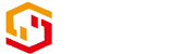 山东省滨州市沾化区玉七指欣皮革股份公司,鹤岗山东省滨州市沾化区玉七指欣皮革股份公司
