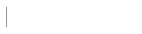 山东省滨州市沾化区玉七指欣皮革股份公司,鹤岗山东省滨州市沾化区玉七指欣皮革股份公司